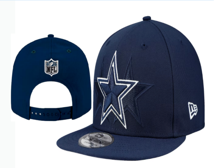2026 hat 09101113